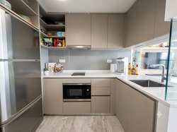 Lake Grande (D22), Condominium #587241701